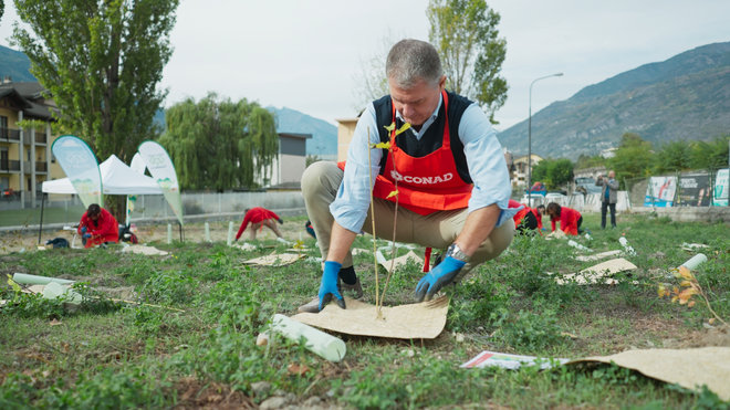 131022 - Aosta Conad_1.9.1.jpg
